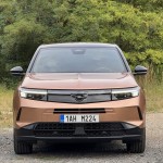 opel-grandland-2025-3