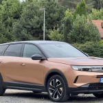 opel-grandland-2025-4