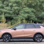 opel-grandland-2025-5