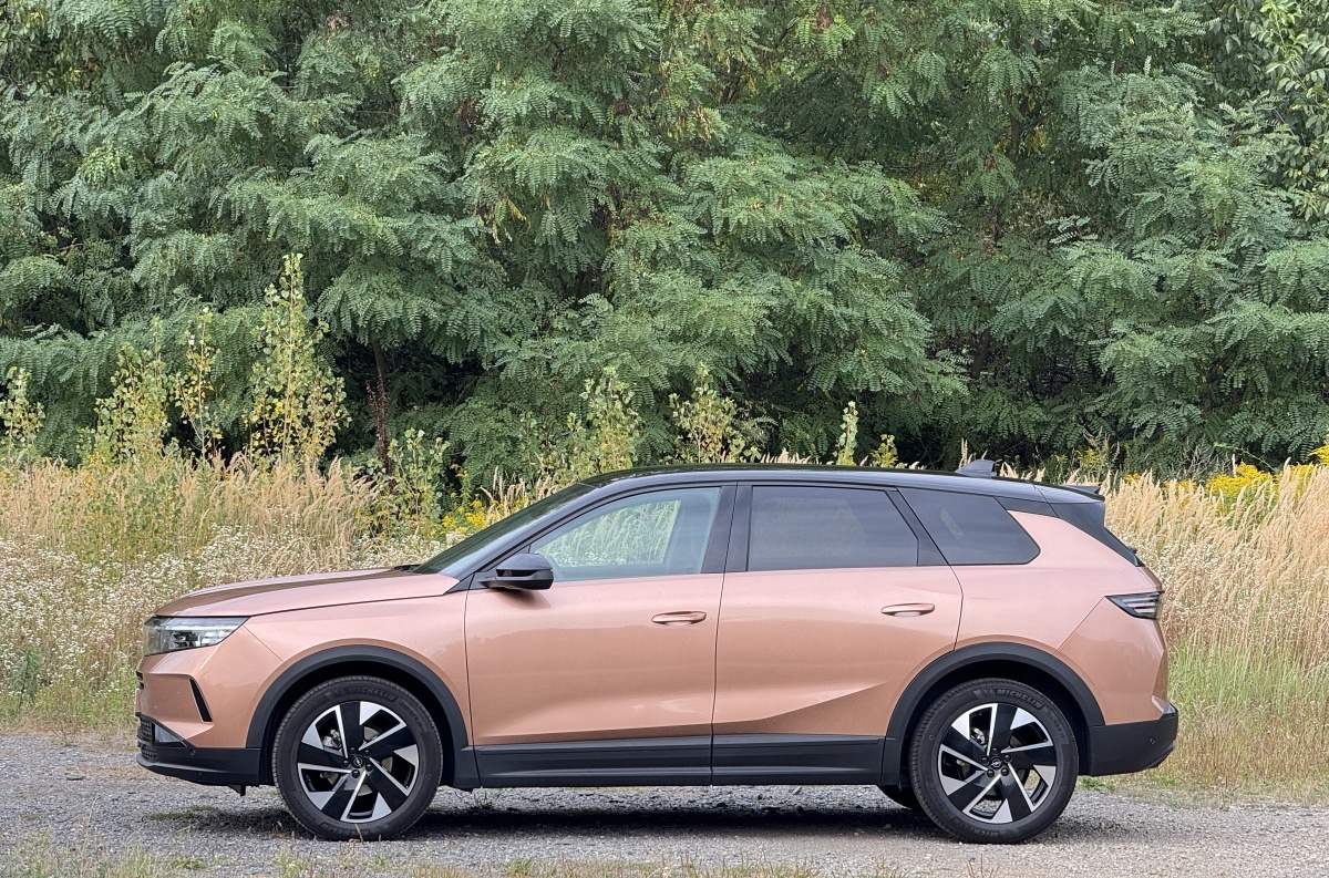 opel-grandland-2025-5