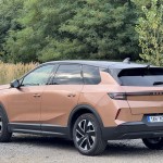 opel-grandland-2025-6