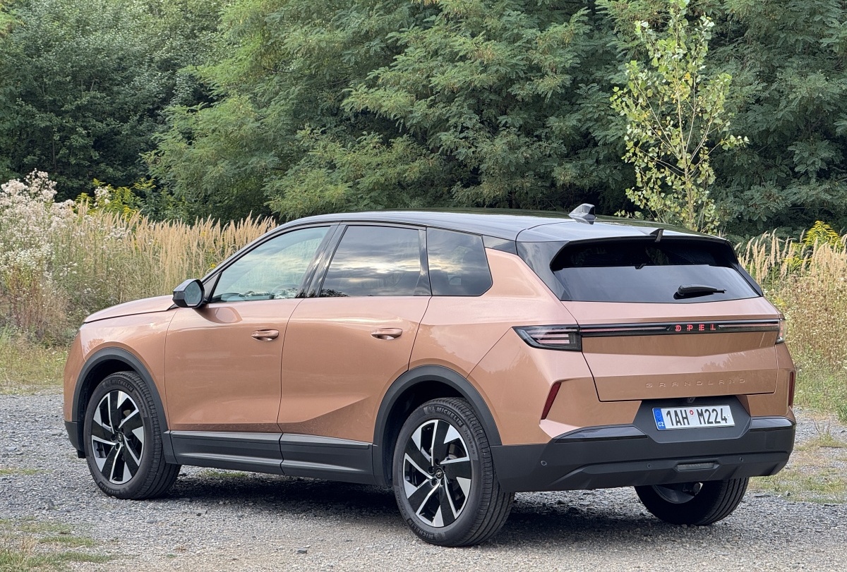 opel-grandland-2025-6