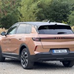 opel-grandland-2025-7