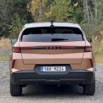 opel-grandland-2025-8