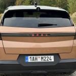 opel-grandland-2025-9