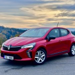 renault-clio-2025-1