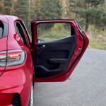 renault-clio-2025-10