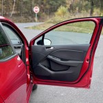 renault-clio-2025-11