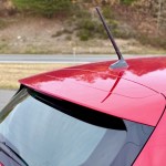 renault-clio-2025-12