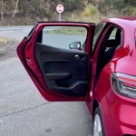 renault-clio-2025-13