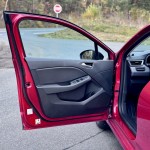 renault-clio-2025-14