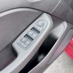 renault-clio-2025-15