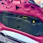 renault-clio-2025-16