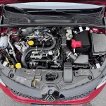 renault-clio-2025-17