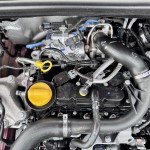 renault-clio-2025-18