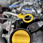 renault-clio-2025-19