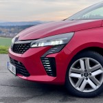 renault-clio-2025-2