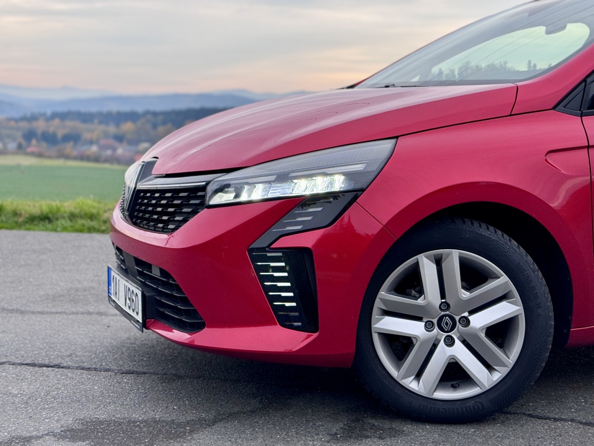 renault-clio-2025-2