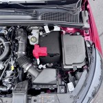 renault-clio-2025-20