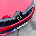 renault-clio-2025-21