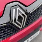renault-clio-2025-22