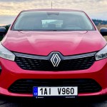 renault-clio-2025-24