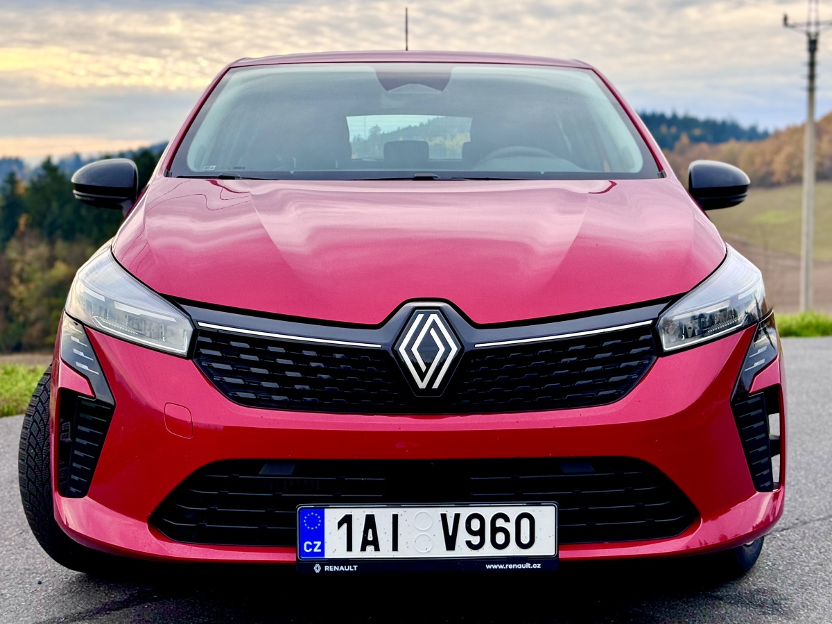 renault-clio-2025-24