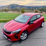 renault-clio-2025-25