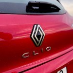 renault-clio-2025-26