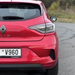 renault-clio-2025-28
