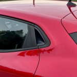 renault-clio-2025-3