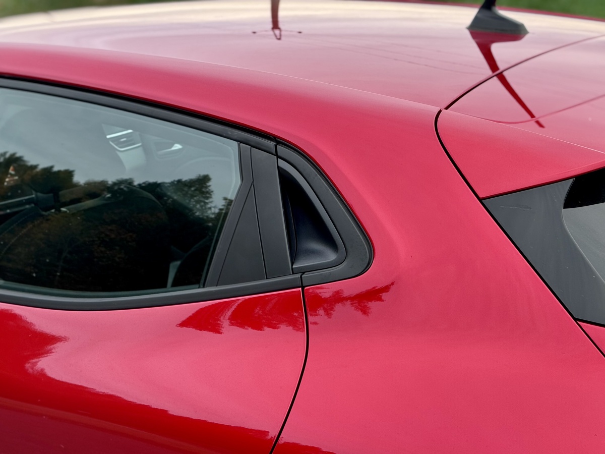 renault-clio-2025-3