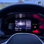 renault-clio-2025-30