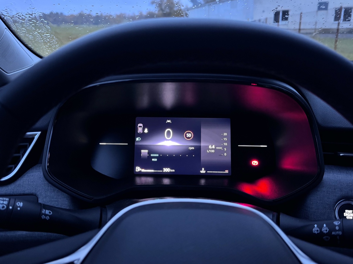 renault-clio-2025-30
