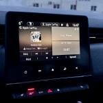 renault-clio-2025-31