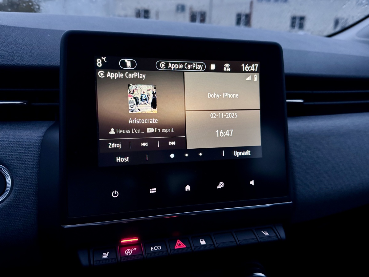 renault-clio-2025-31