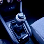 renault-clio-2025-32