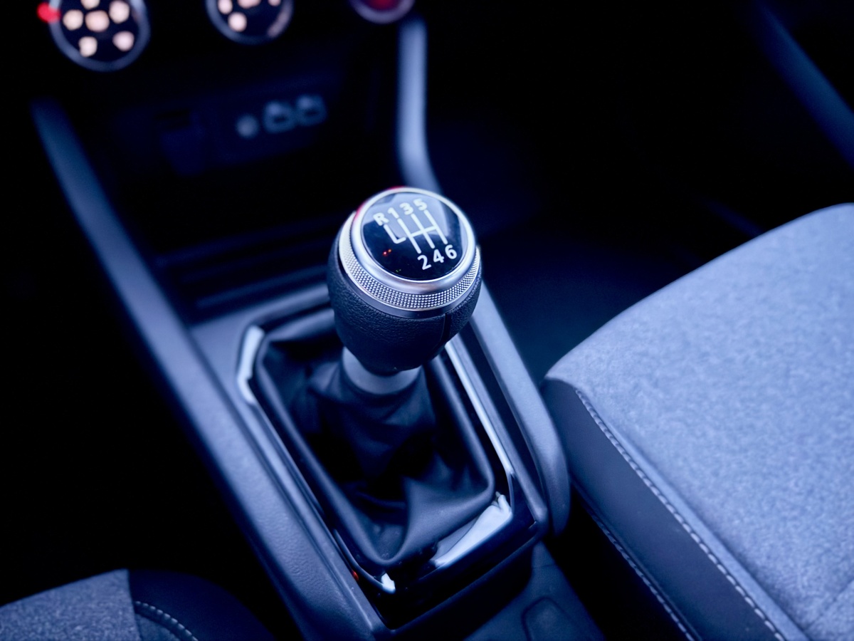 renault-clio-2025-32