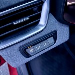 renault-clio-2025-33