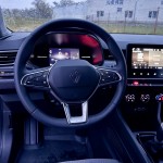 renault-clio-2025-34