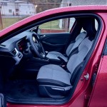 renault-clio-2025-35