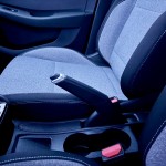renault-clio-2025-36