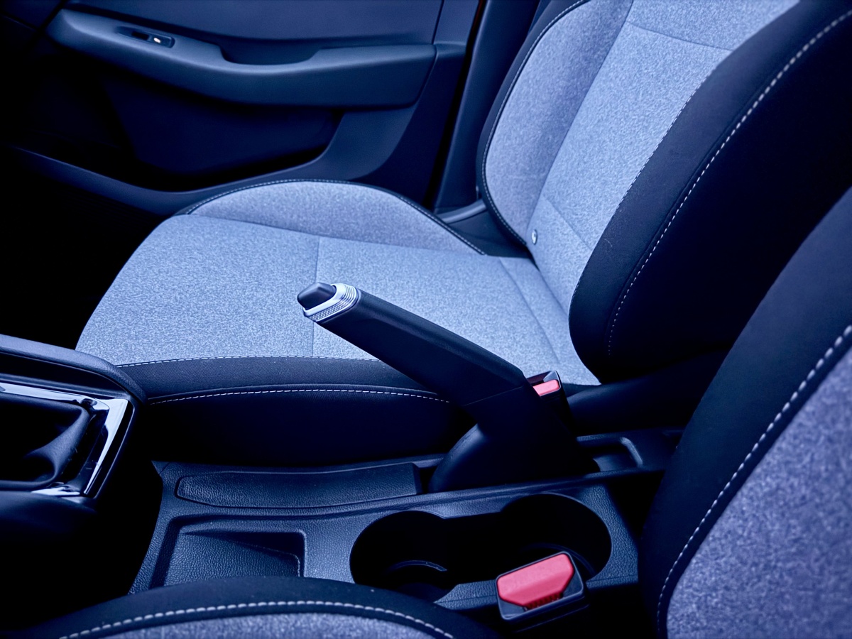 renault-clio-2025-36