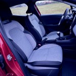 renault-clio-2025-37