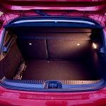 renault-clio-2025-38