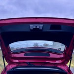 renault-clio-2025-39