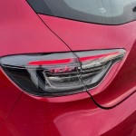 renault-clio-2025-4