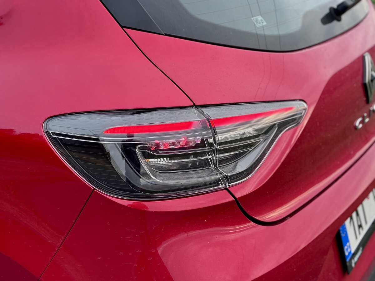 renault-clio-2025-4