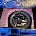 renault-clio-2025-40
