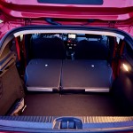 renault-clio-2025-41